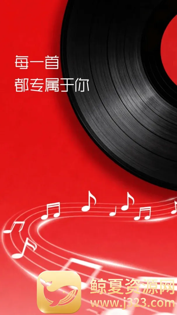 �������ֿ������������(���ֲ���Ӧ��)