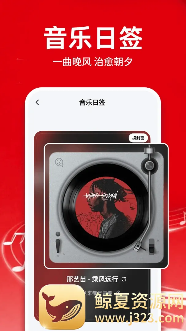 �������ֿ������������(���ֲ���Ӧ��)