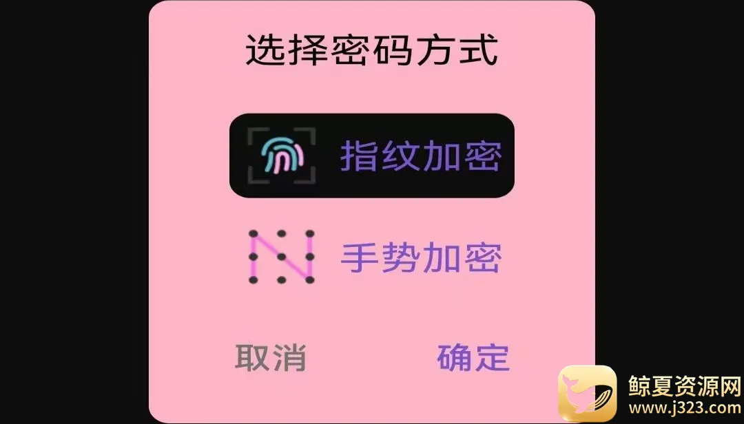 ��ѳ����Ƭ������2026�ٷ����°汾