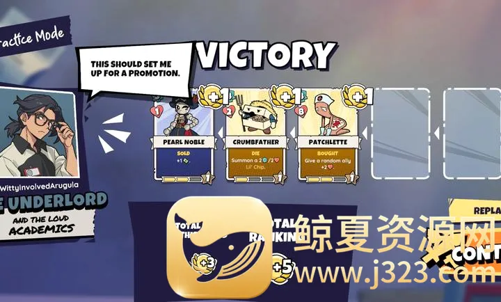 ����ս����Ϸ2026���°汾