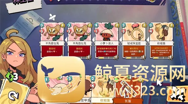 ����ս����Ϸ2026���°汾