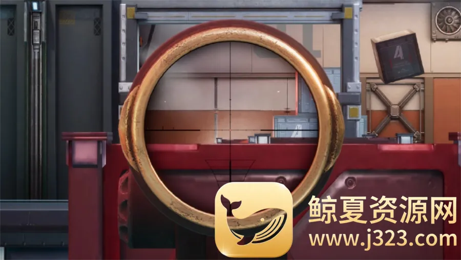 �������ѻ�2(�����Ϸ�淨)