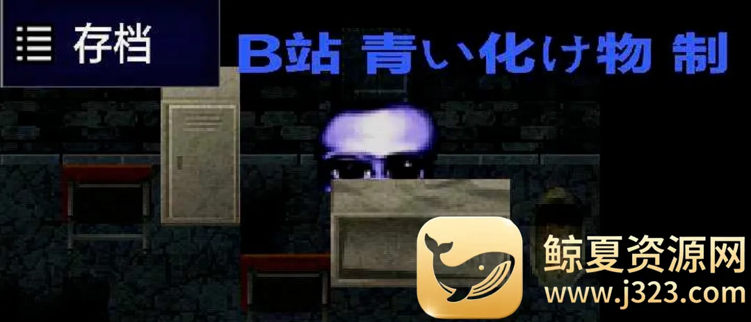 ���QKB����������ư�(ͬ����Ϸ)
