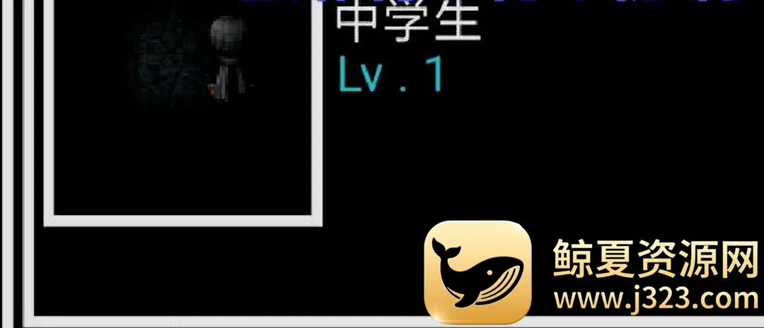 ���QKB����������ư�(ͬ����Ϸ)