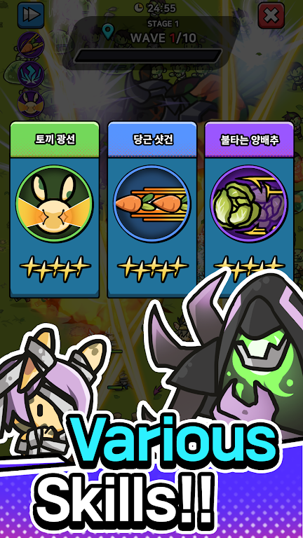 ����ũ������ʬ����ս�����˵���2026���°汾