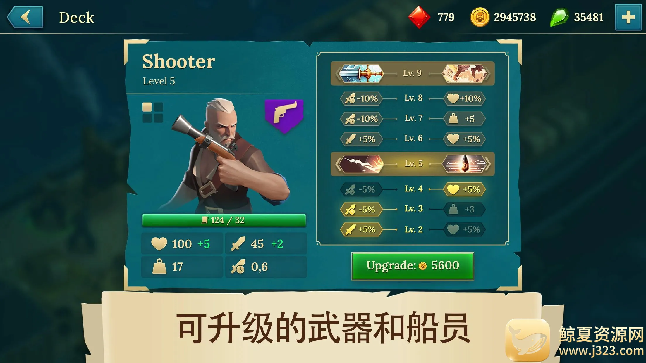 �ĺ�����2026���°汾