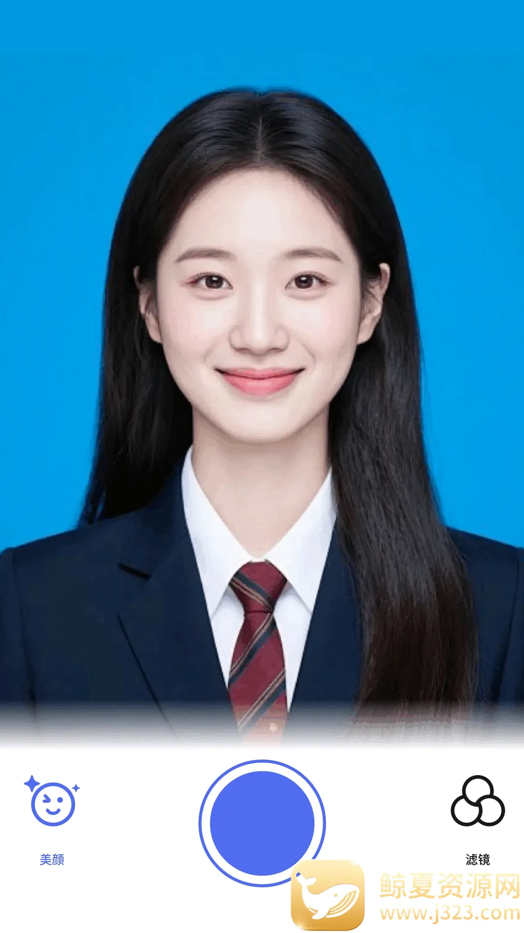 һ����Ƭ֤��������(֤��Ӱ�񹤾�)